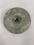 Kent-moore J-34126 Sprocket Support Bearing Installer. Fixed Price $19.89.