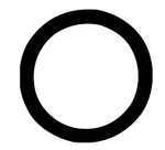 30769 Thermostat Gasket Chevrolet, Buick, Ford Hyundai & Kia. Fixed Price $6.20.