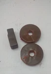 Kent Moore J-21777 -99 -101 -102 Chevy Tracker Pinion Setting Guage SKU147T. Fixed Price $71.96.