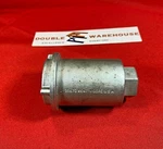 Oem Kent Moore J35670 Strut Mount Lock Plate Wrench. Fixed Price $14.99.