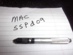 Mac Tools SSPD09 Screw Starter. Fixed Price $15.25.