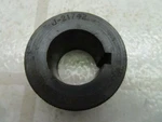 Used Kent Moore J-21742 Timing Cover Aligner Alignment Gauge. Fixed Price $29.95.