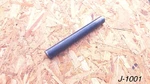 37-48 & 53-55 Buick 51-55 Olds Transmission Specialty Tool Kent Moore J-1001. Fixed Price $21.99.