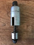 Miller Tool Tilt Steering Column Shift C-4046 Complete New. Fixed Price $89.69.