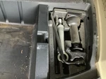 Pilot 2009 Tools 820269. Fixed Price $75.00.