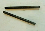 Otc MIT3283 Exit Housing Aligning Pilot MIT-3283 (set Of That Are Pictured). Fixed Price $29.36.