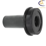 6697 05-24 Ford F250 F350 Wheel Knuckle Vacuum Oil Seal Installer Axle Tool. Fixed Price $49.61.