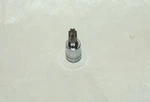 Snap On Tools FTX50E T50 Socket Driver. Fixed Price $29.99.