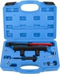 Engine Camshaft Alignment Timing Tool Set For Audi Vw 2.0L Turbo Fsi/tfsi. Fixed Price $31.99.