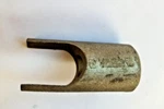 Kent Moore J-36636 Differential Preload Socket Wrench Tool. Fixed Price $13.00.