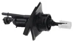 Abs 51226 Clutch Master Cylinder Fits Ford Kia Mazda Volvo C-max C30 C70 S40. Fixed Price $57.78.