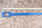 53 54 55 56 Olds Pinion Companion Wrench Specialty Tool Kent Moore J-5293. Fixed Price $44.99.