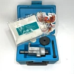 Spx Kent-moore Pinion Setting Gauge J-33838. Fixed Price $20.00.