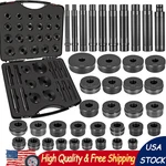 T-0220-39 Master Bushing Driver Kit Bearing Seal Installer Remover Tool. Fixed Price $268.99.