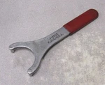 Kent Moore J-8902 Differential Side Bearing Adjusting Nut Wrench Tempest. Fixed Price $39.99.