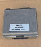 Kent Moore EN-47836 Ring Compressor. Fixed Price $124.95.