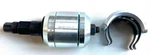 Volvo 240 242 244 245 Dl Gl Rear Axle Trailing Arm Bushing Installation Tool Set. Fixed Price $250.00.