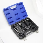 Engine Timing Tool For Jaguar Land Rover Range 2.7 3.0 5.0 V6 306DT Diesel. Fixed Price $53.71.