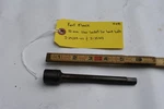 Kent Moore Km Tools Usa 10MM Hex Socket For Head Bolts, J-24239-J-25613. Fixed Price $45.00.