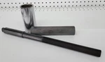 Kent Moore J-8459-1 J8459-6 J-8459-3 Gm Remover Installer Threaded Shaft Sleeve. Fixed Price $39.97.