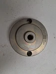 Kent-moore J-41479-2A Seal Holder Assembly Tool Usa. Fixed Price $45.00.