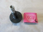 Kent Moore Tool DT-47596 Bearing Cup Remover. Fixed Price $32.49.