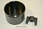 205-537 205-538 Axle Bushing Remover, Thunderbird, Ford Rotunda Dealer Tool. Fixed Price $24.99.