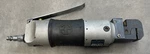 Astro Pneumatic Tools 600ST8 5/16" Straight Type Punch/flange. Fixed Price $44.95.