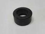 Kent Moore #J-36515-15 *used* Transmission Assembly Pallet Adapter Tool. Fixed Price $9.99.