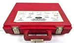Ford Rotunda Tool T92P-1000-FMH/FLMH Essential Service Set Pre-owned. Fixed Price $69.99.