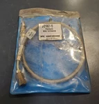 Kent-moore J-21867-15 Oil Pressure Gauge Hose Extension. Fixed Price $15.00.