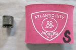 Kent Moore Tool J-36637 Transaxle Detent Plug Remover/installer. Fixed Price $45.00.