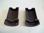 * Miller 9056A Crankshaft Sprocket Remover Removal Puller Tool. Fixed Price $38.00.