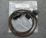 Kent-moore EN-46999-15 Active Fuel Management Tester Air Adapter Tool. Fixed Price $32.99.