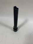 Ford Rotunda T92C-6327-BH Oil Installer Tool Otc. Fixed Price $14.95.
