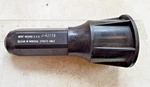 * Kent-moore J-42738 Front Output Shaft Seal Installer. Fixed Price $43.00.