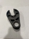 Kent Moore J-43219 NVG3500 Transmission Holding Fixture Adapter Tool. Fixed Price $14.70.