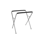Keysco 78024 Portable Work Stand, 400 Lb Capacity. Fixed Price $99.99.