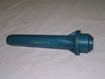 Kent Moore Tool J-26224 Seal Installer. Fixed Price $26.99.