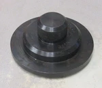 Kent Moore DT-47868-1 Clutch Travel Weight. Fixed Price $249.99.