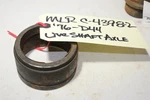 Miller Special Tool C-4398-2 Dana 44 Dodge Truck Seal Installer Axle Shaft. Fixed Price $14.99.