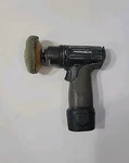 Matco Tools MUC108MP 12V Cordless Infinium Polisher With Battery No Charger. Fixed Price $85.00.