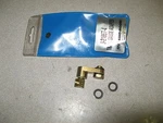 Kent Moore Pressure Gauge Adapter J-21867-4 Srx. Fixed Price $10.99.