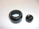 * Otc 7111-A & 7111-B Ford Rotunda Seal Protectors. Fixed Price $29.00.