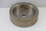 J45725-4 Bushing Installer Dealer Tool, Kent Moore, Free Ship. Fixed Price $12.99.