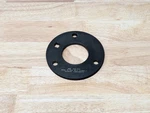 Ford Rotunda Otc 308-938 Mustang 2.3L Gtdi Companion Flange Remover Tool. Fixed Price $19.95.