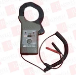 Otc Tools 3500-01 / 350001 (used). Fixed Price $140.02.