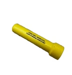Kent Moore Km Gm J-43105 8.1L Big Block Engine Valve Stem Seal Tool 271T. Fixed Price $8.76.