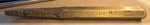 Mac Tools SMP12B Usa 7" Long Tapered Non-sparking Bronze Starter Pin Punch. Fixed Price $20.00.