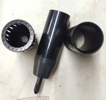 Ford Rotunda Otc 307-786 10R60 Transmission Input Shaft Installer SKU18T. Fixed Price $231.99.